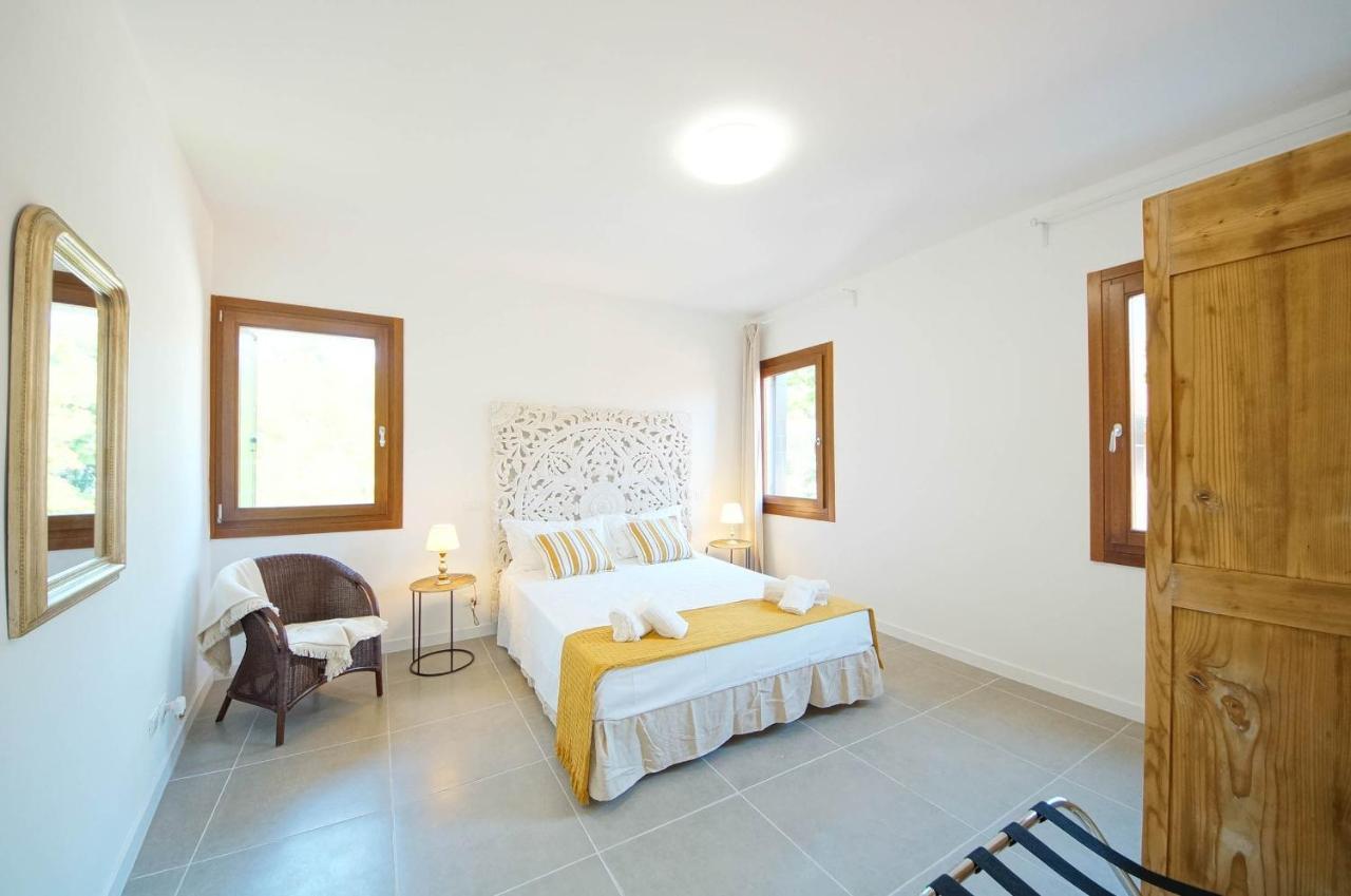 Dolcevita Apartments N 491 Biennale Venice Exterior photo
